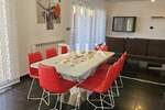 Trosoban stan, Rijeka, Drenova, prodaja, 370000 €, 95 m2