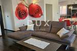 Trosoban stan, Rijeka, Drenova, prodaja, 370000 €, 95 m2