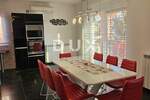 Trosoban stan, Rijeka, Drenova, prodaja, 370000 €, 95 m2
