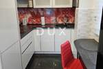 Trosoban stan, Rijeka, Drenova, prodaja, 370000 €, 95 m2