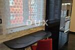 Trosoban stan, Rijeka, Drenova, prodaja, 370000 €, 95 m2