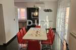 Trosoban stan, Rijeka, Drenova, prodaja, 370000 €, 95 m2