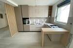 Dvosoban stan, Viškovo, prodaja, 129000 €, 40 m2