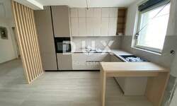 Dvosoban stan, Viškovo, prodaja, 129000 €, 40 m2