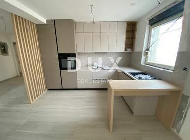 Dvosoban stan, Viškovo, prodaja, 129000 €, 40 m2