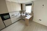 Dvosoban stan, Viškovo, prodaja, 129000 €, 40 m2