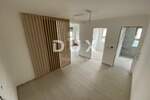 Dvosoban stan, Viškovo, prodaja, 129000 €, 40 m2