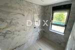Dvosoban stan, Viškovo, prodaja, 129000 €, 40 m2