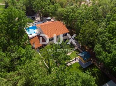 Kuca, Labin, prodaja, 650000 €, 150 m2