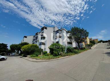 Trosoban stan, Crikvenica, prodaja, 220000 €, 61 m2