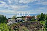 Zemljiste, Lovran, prodaja, 440000 €, 1450 m2