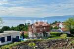 Zemljiste, Lovran, prodaja, 440000 €, 1450 m2