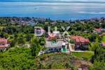 Zemljiste, Lovran, prodaja, 440000 €, 1450 m2