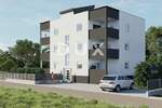 Zemljiste, Privlaka, Sabunike, prodaja, 310000 €, 691 m2