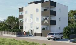 Zemljiste, Privlaka, Sabunike, prodaja, 310000 €, 691 m2