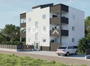 Zemljiste, Privlaka, Sabunike, prodaja, 310000 €, 691 m2