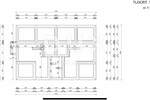 Zemljiste, Privlaka, Sabunike, prodaja, 310000 €, 691 m2