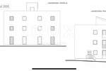 Zemljiste, Privlaka, Sabunike, prodaja, 310000 €, 691 m2