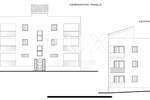 Zemljiste, Privlaka, Sabunike, prodaja, 310000 €, 691 m2