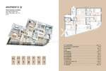 Cetvorosoban stan, Opatija, Opatija - Centar, prodaja, 1450000 €, 165 m2