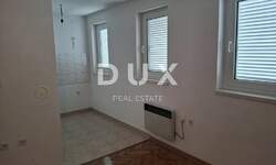 Jednosoban stan, Krk, prodaja, 114500 €, 25 m2