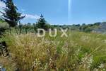 Zemljiste, Umag, Lovrečica, prodaja, 210000 €, 600 m2