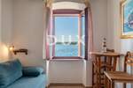 Dvosoban stan, Rovinj, prodaja, 385000 €, 35 m2