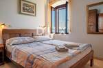 Dvosoban stan, Rovinj, prodaja, 385000 €, 35 m2