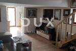 Kuca, Mrkopalj, prodaja, 290000 €, 208 m2