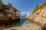 Kuca, Trogir, Drvenik Veliki, prodaja, 3500000 €, 308 m2