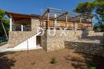 Kuca, Trogir, Drvenik Veliki, prodaja, 3500000 €, 308 m2