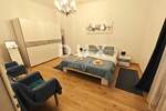 Trosoban stan, Rijeka, Podmurvice, prodaja, 219000 €, 64 m2