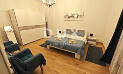 Trosoban stan, Rijeka, Podmurvice, prodaja, 219000 €, 64 m2