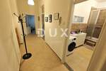 Trosoban stan, Rijeka, Podmurvice, prodaja, 219000 €, 64 m2
