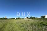 Zemljiste, Nin, prodaja, 82000 €, 431 m2