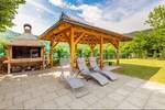 Kuca, Ogulin, Jasenak, prodaja, 620000 €, 200 m2