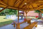 Kuca, Ogulin, Jasenak, prodaja, 620000 €, 200 m2