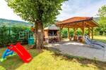 Kuca, Ogulin, Jasenak, prodaja, 620000 €, 200 m2