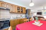 Kuca, Ogulin, Jasenak, prodaja, 620000 €, 200 m2