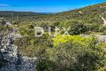 Zemljiste, Mali Lošinj, prodaja, 120000 €, 630 m2