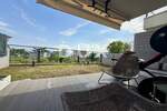 Trosoban stan, Rijeka, Kantrida, prodaja, 398000 €, 129 m2