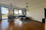 Trosoban stan, Rijeka, Kantrida, prodaja, 398000 €, 129 m2