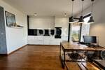 Trosoban stan, Rijeka, Kantrida, prodaja, 398000 €, 129 m2