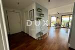 Trosoban stan, Rijeka, Kantrida, prodaja, 398000 €, 129 m2