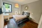 Trosoban stan, Rijeka, Kantrida, prodaja, 398000 €, 129 m2