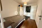 Trosoban stan, Rijeka, Kantrida, prodaja, 398000 €, 129 m2