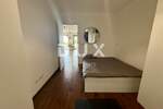 Trosoban stan, Rijeka, Kantrida, prodaja, 398000 €, 129 m2