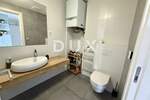 Trosoban stan, Rijeka, Kantrida, prodaja, 398000 €, 129 m2