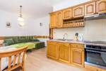 Kuca, Ogulin, Jasenak, prodaja, 620000 €, 200 m2