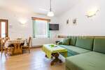 Kuca, Ogulin, Jasenak, prodaja, 620000 €, 200 m2
